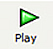 Image only ( not in use ) of Play icon for Edrawiings. Please press play icon on installed software for our parts to animate.